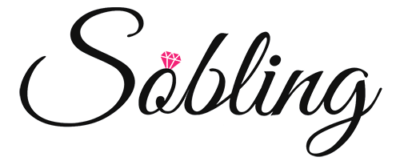 20221024-sobling-500x206-1