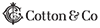 C_C_logo_hori_x100