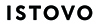 Istovo_logo_expanded