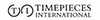 timepieces