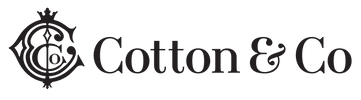 C_C_logo_hori_x100.png