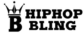 HHB-Logo-3.png