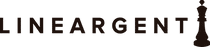 logo_web-neg_9873e283-6c75-47e2-9a4b-33931c6432bf_210x.png