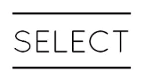 select.png